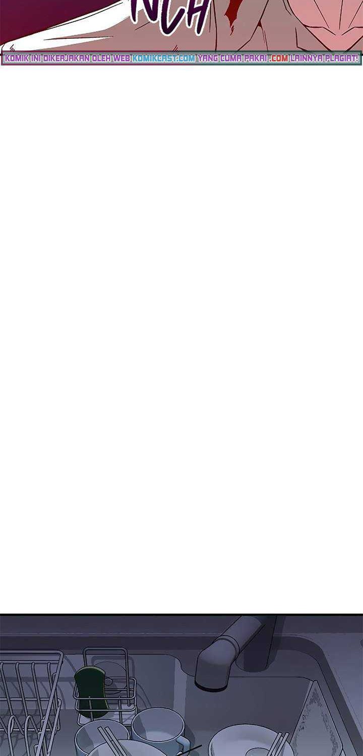 The Earth Savior Selection Chapter 10 Gambar 65