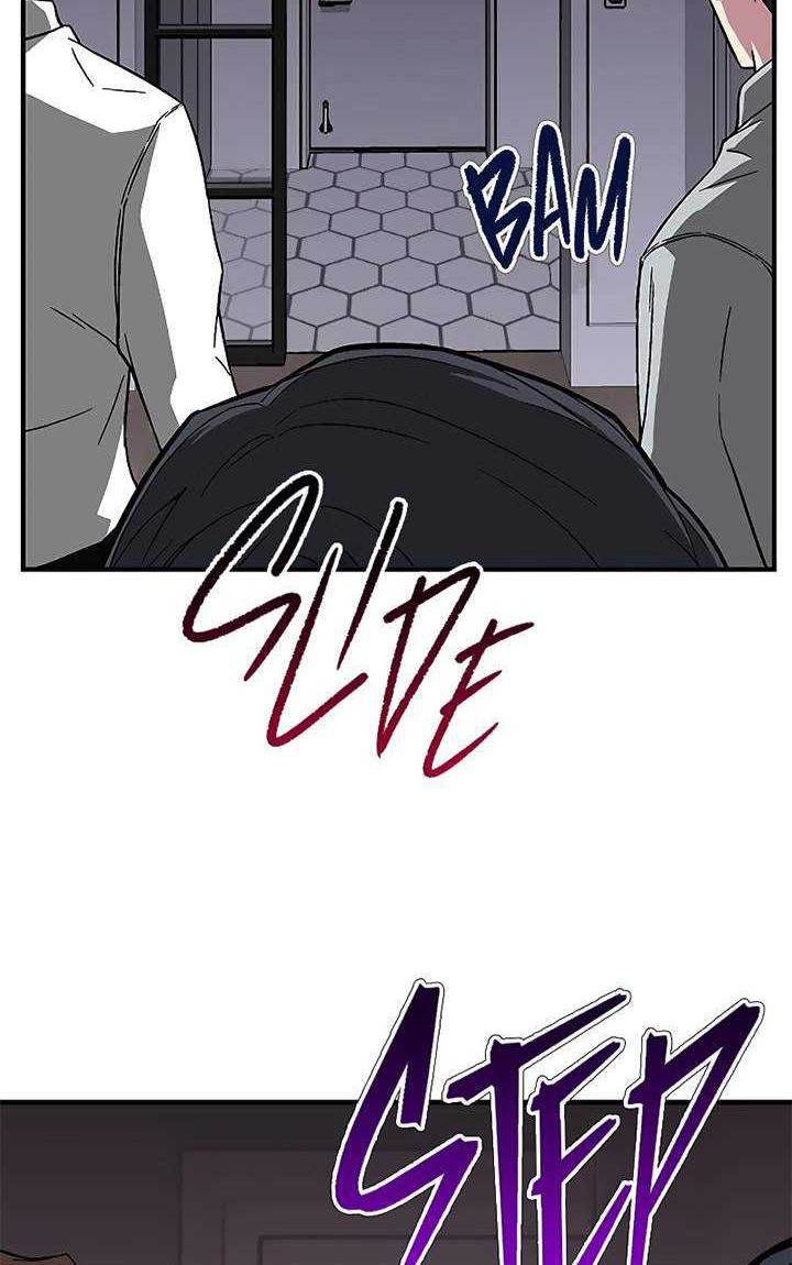 The Earth Savior Selection Chapter 10 Gambar 75