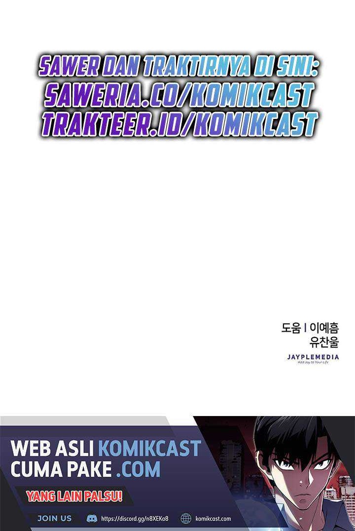 The Earth Savior Selection Chapter 10 Gambar 77