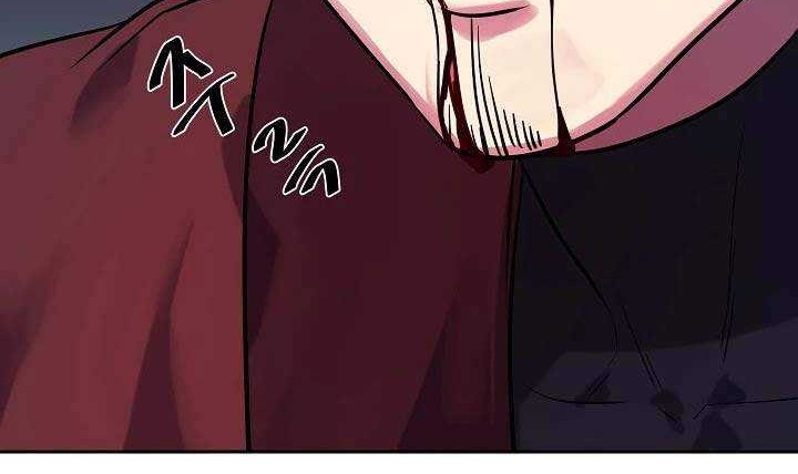 Volcanic Age Chapter 140 Gambar 21