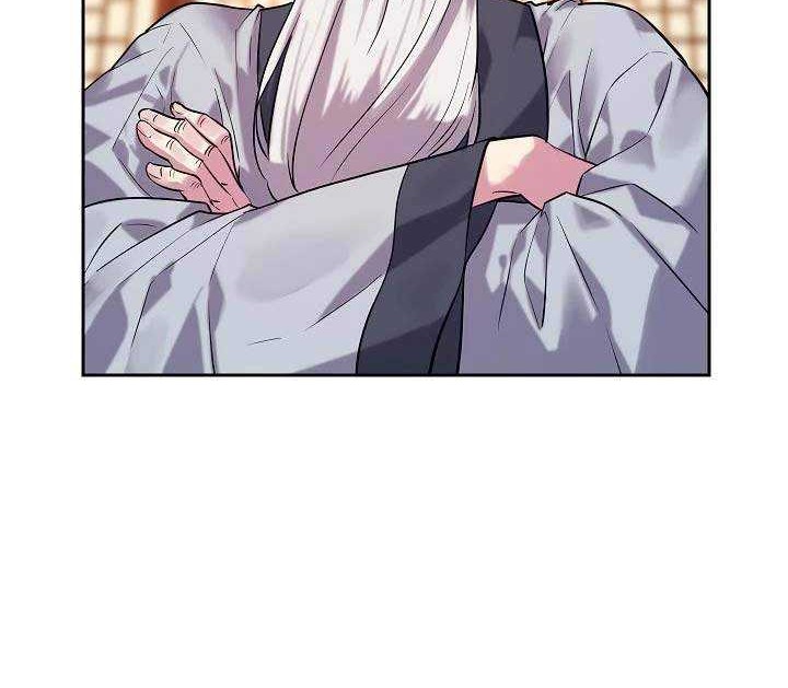 Volcanic Age Chapter 140 Gambar 37