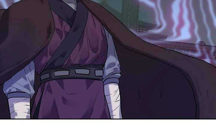 Volcanic Age Chapter 140 Gambar 15