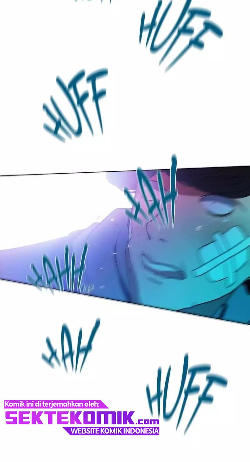 Save Me Chapter 40 Gambar 34