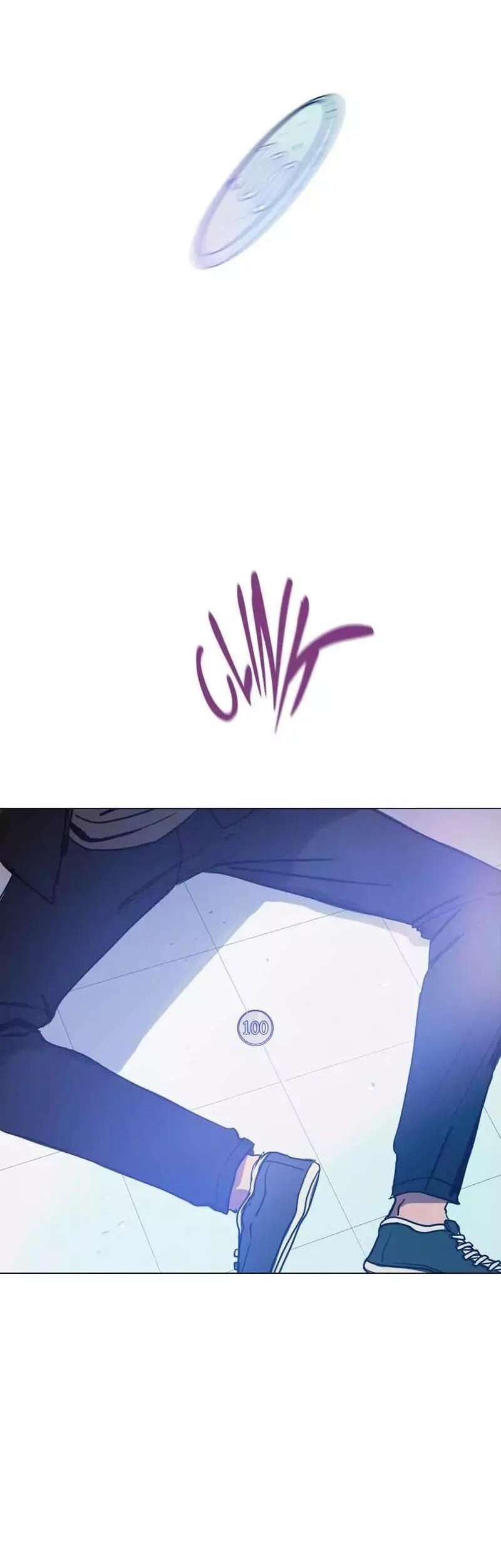 Save Me Chapter 40 Gambar 44