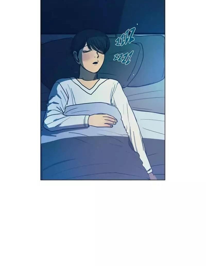 Save Me Chapter 39 Gambar 37