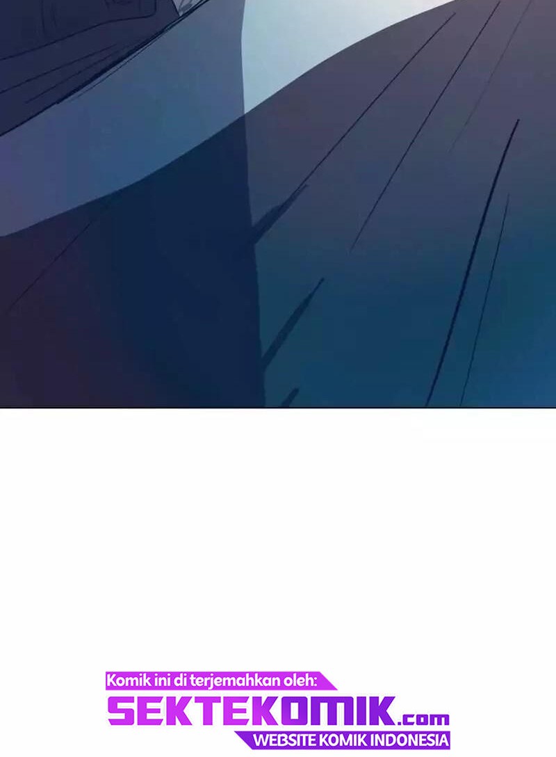 Save Me Chapter 39 Gambar 30