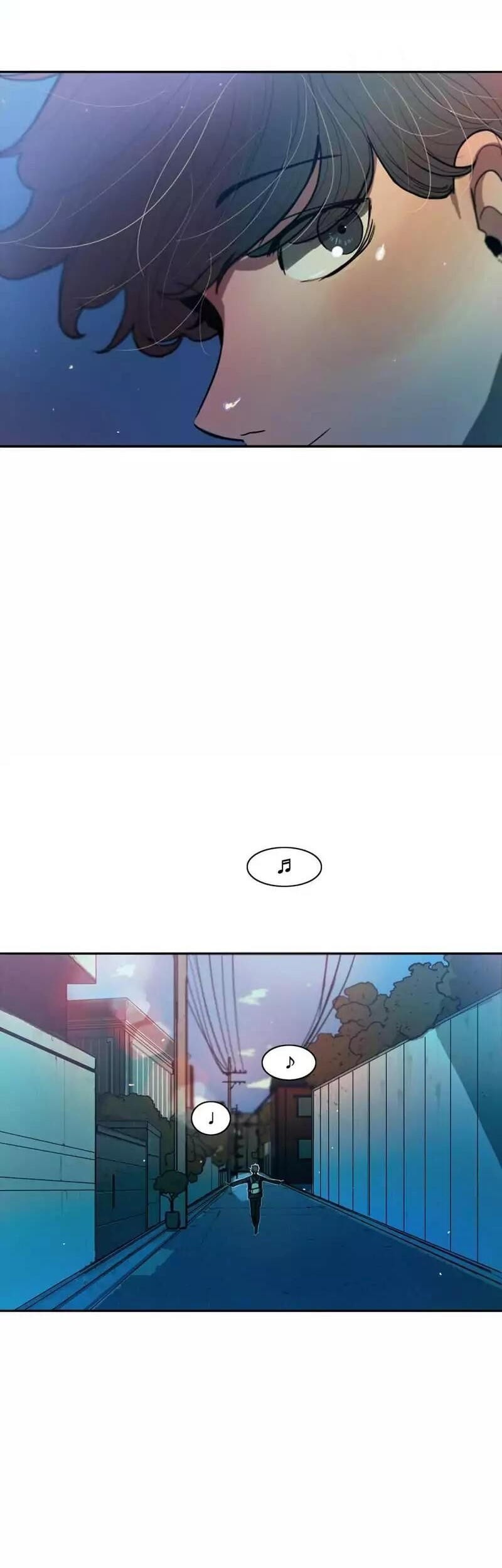 Save Me Chapter 39 Gambar 46