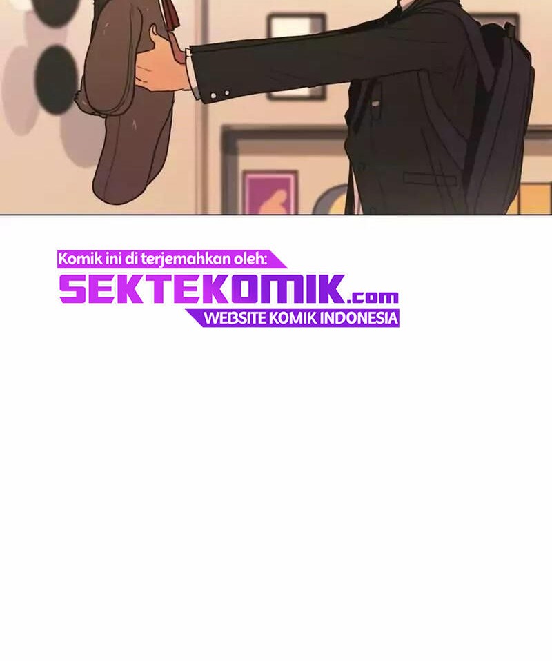 Save Me Chapter 37 Gambar 45