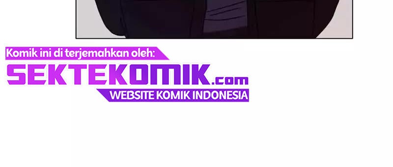 Save Me Chapter 37 Gambar 28