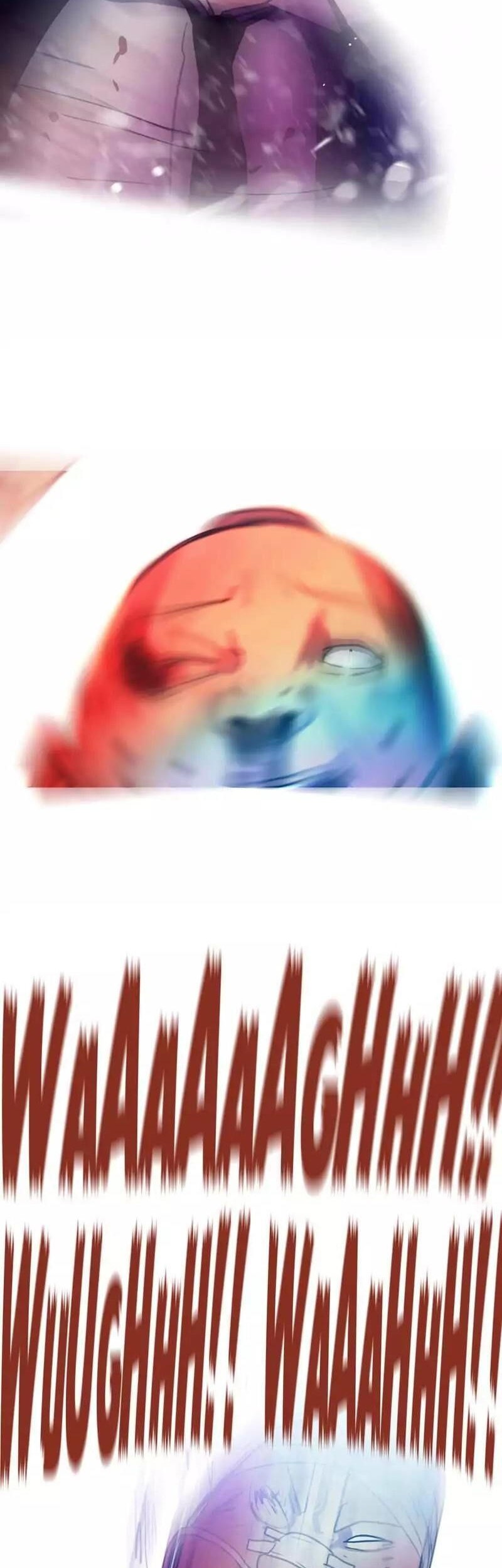 Save Me Chapter 37 Gambar 35