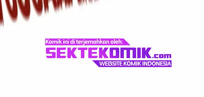 Save Me Chapter 37 Gambar 37