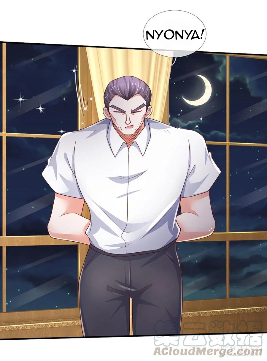 100.000 Layers Of Body Refining: I Raise All Emperor Chapter 46 Gambar 11