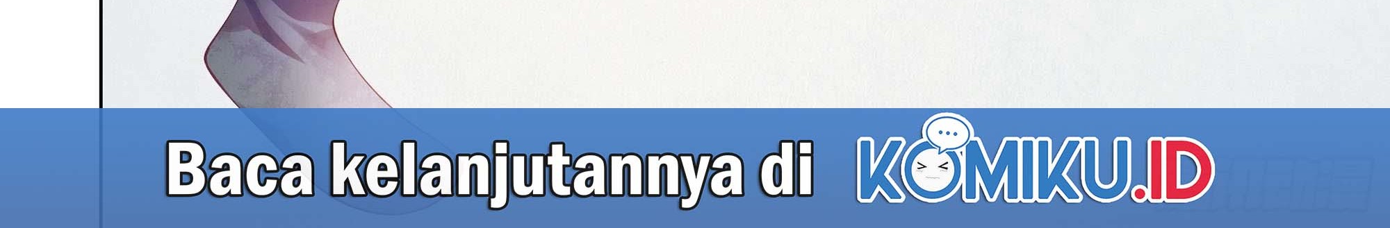 The Last Human Chapter 380 Gambar 44