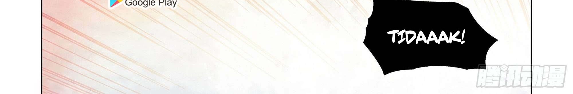 The Last Human Chapter 380 Gambar 12