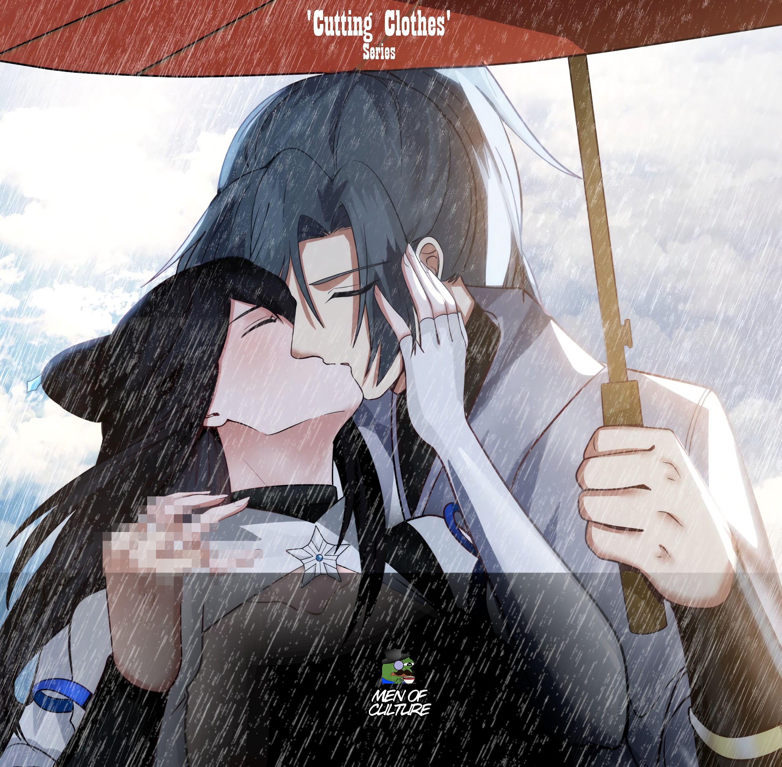 Manhua Martial Peak Part 1 Chapter 1563 gambar nomor 2