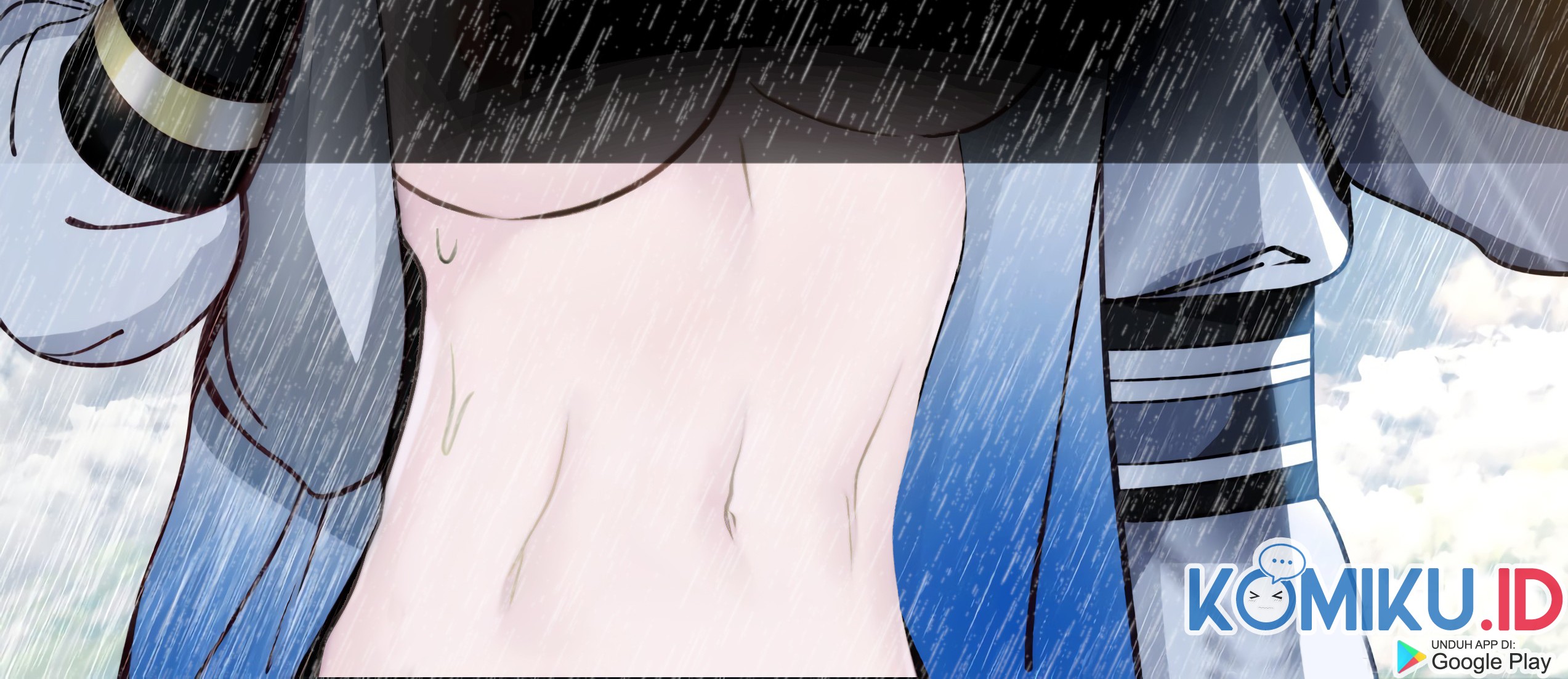 Martial Peak Part 1 Chapter 1563 Gambar 3