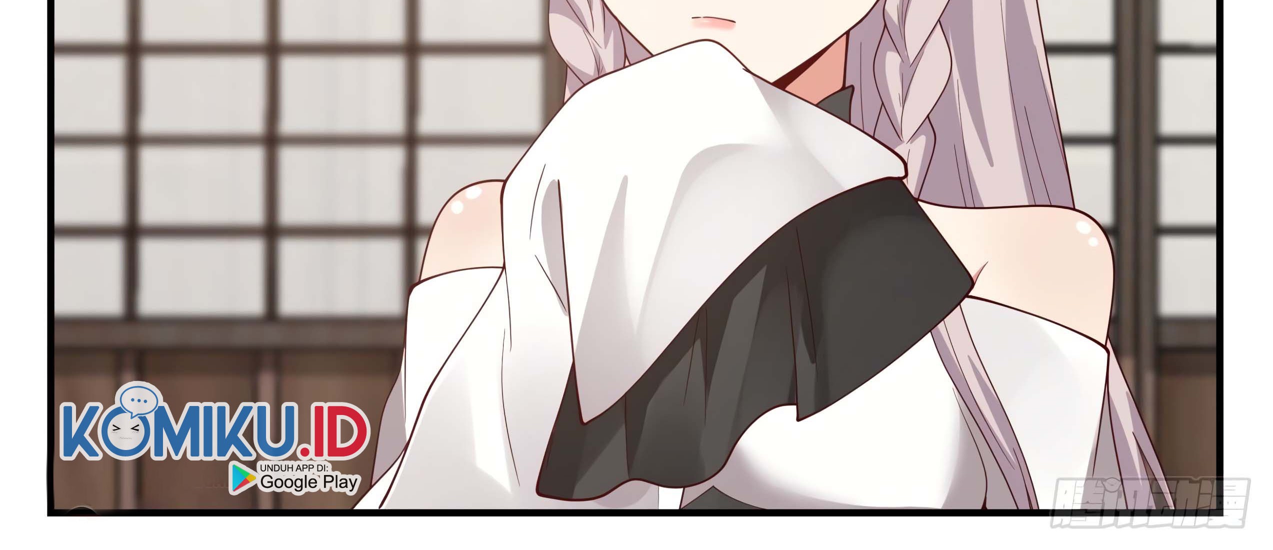 Martial Peak Part 1 Chapter 1564 Gambar 23