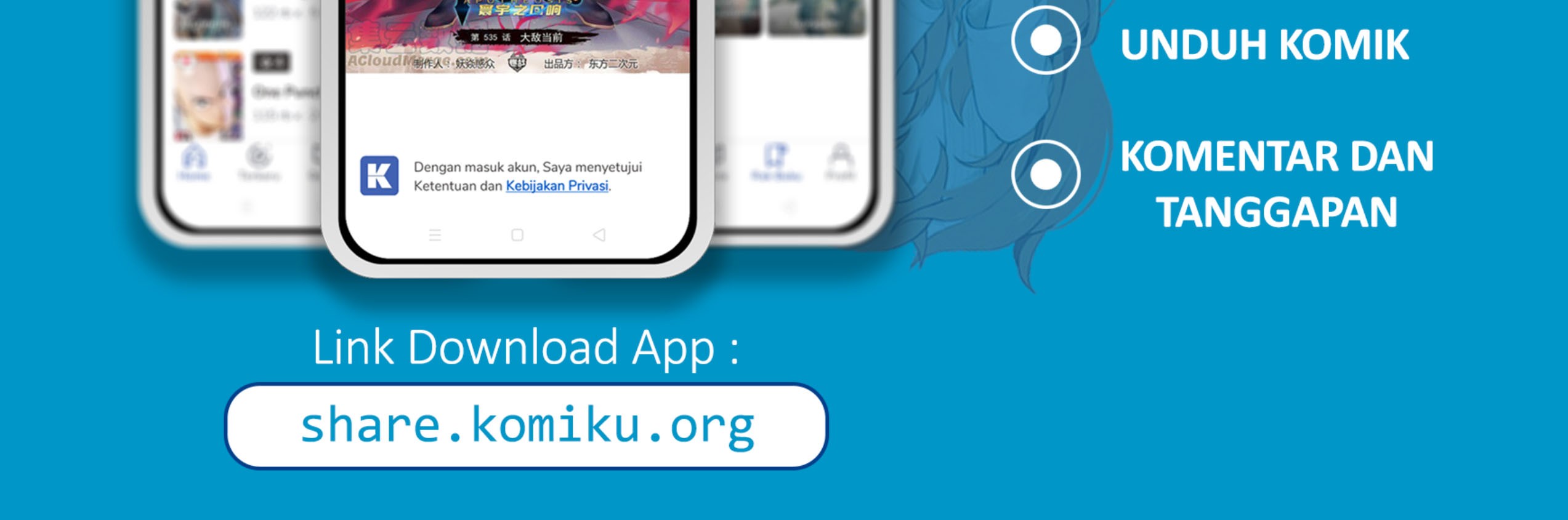 Martial Peak Part 1 Chapter 1564 Gambar 9