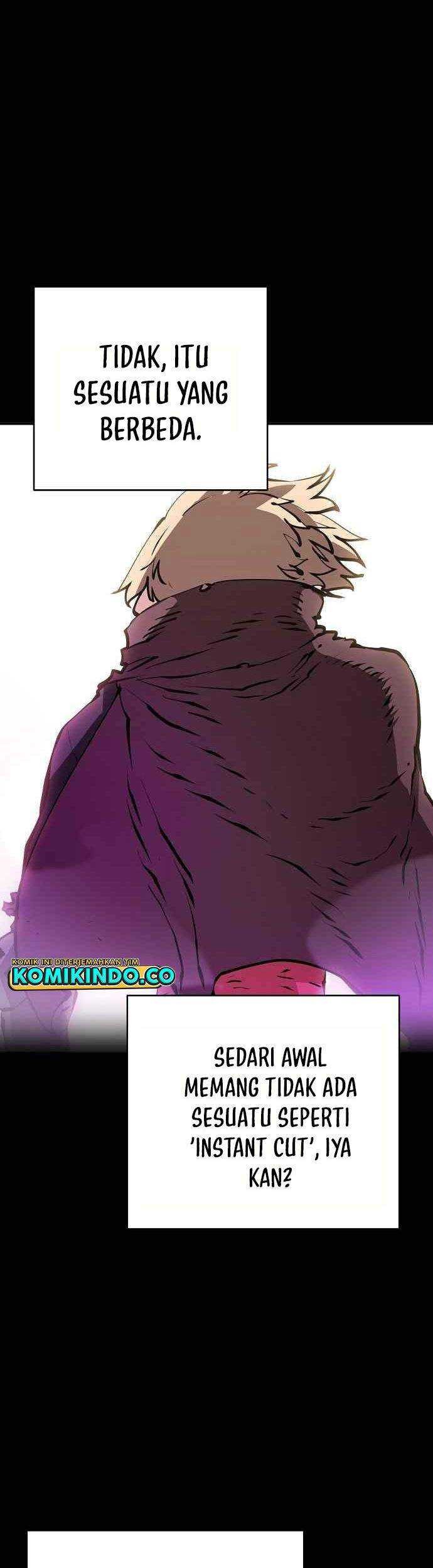 Player Chapter 57 Gambar 4