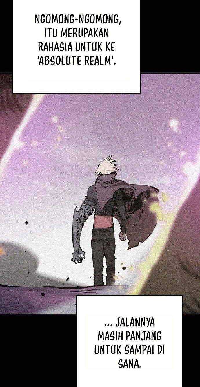 Player Chapter 57 Gambar 5