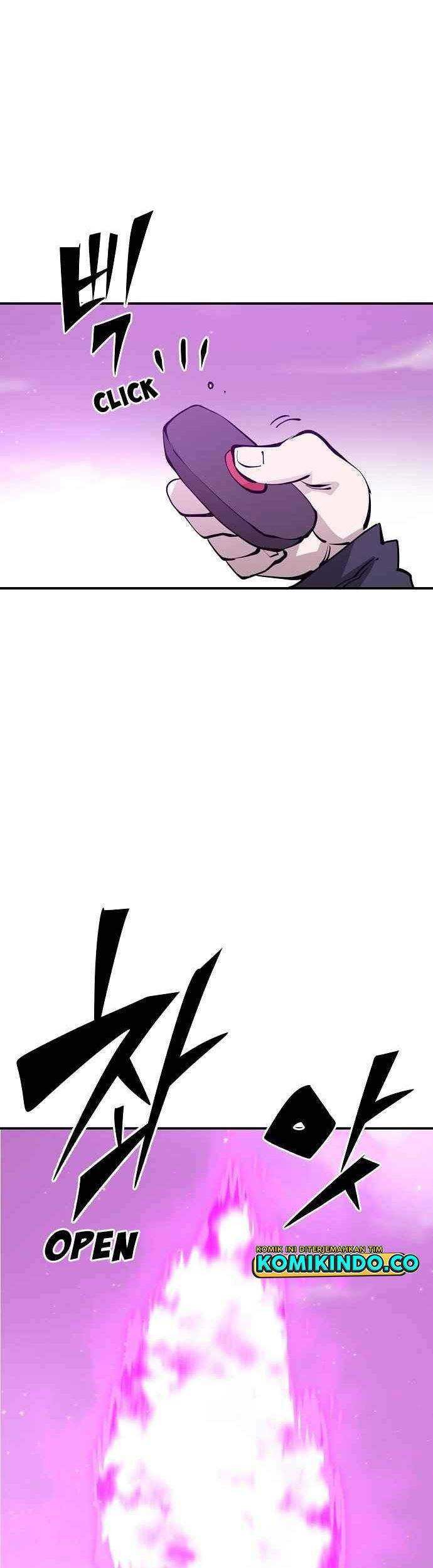 Player Chapter 57 Gambar 18