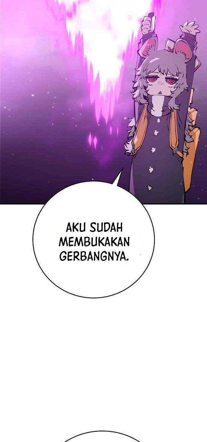 Player Chapter 57 Gambar 19