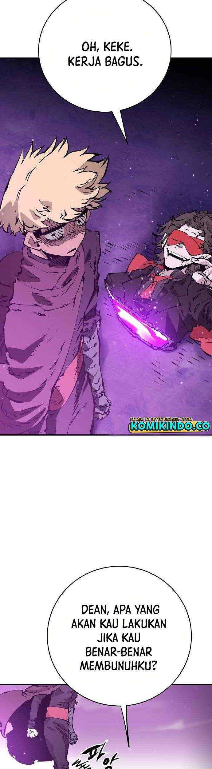 Player Chapter 57 Gambar 20