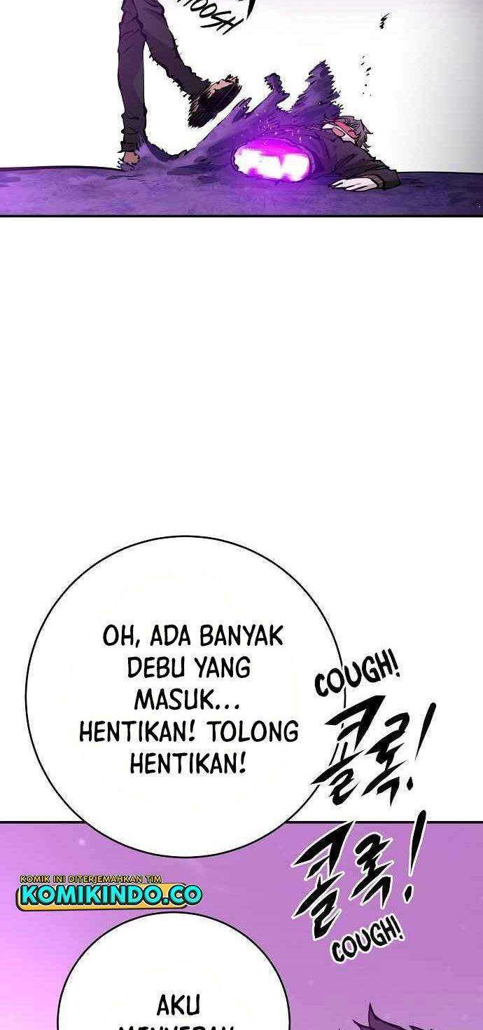 Player Chapter 57 Gambar 21