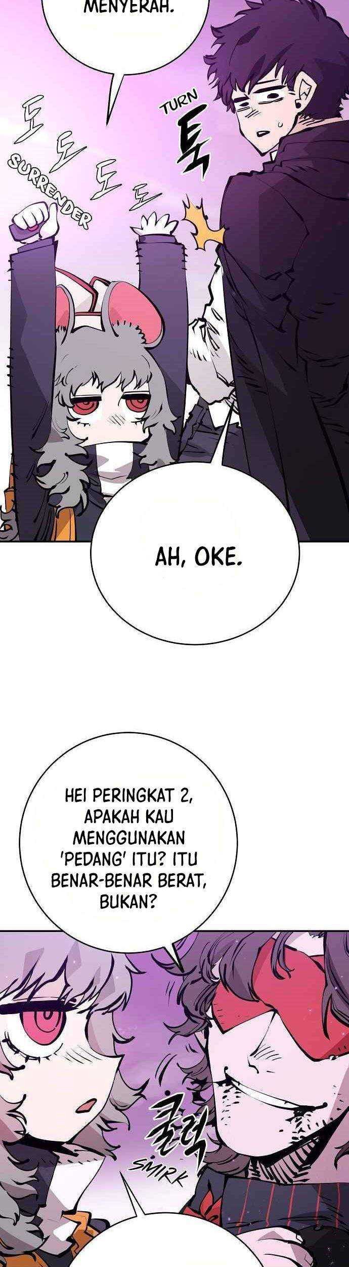 Player Chapter 57 Gambar 22