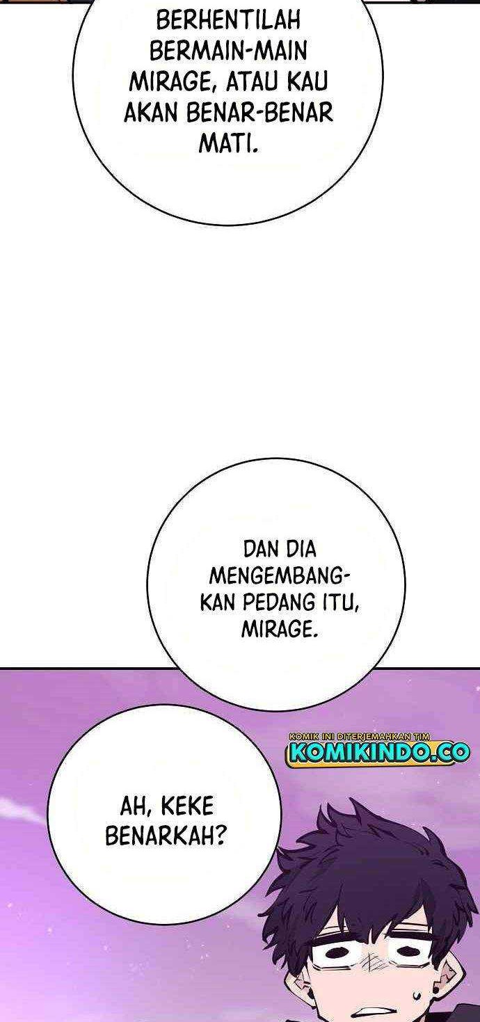 Player Chapter 57 Gambar 23