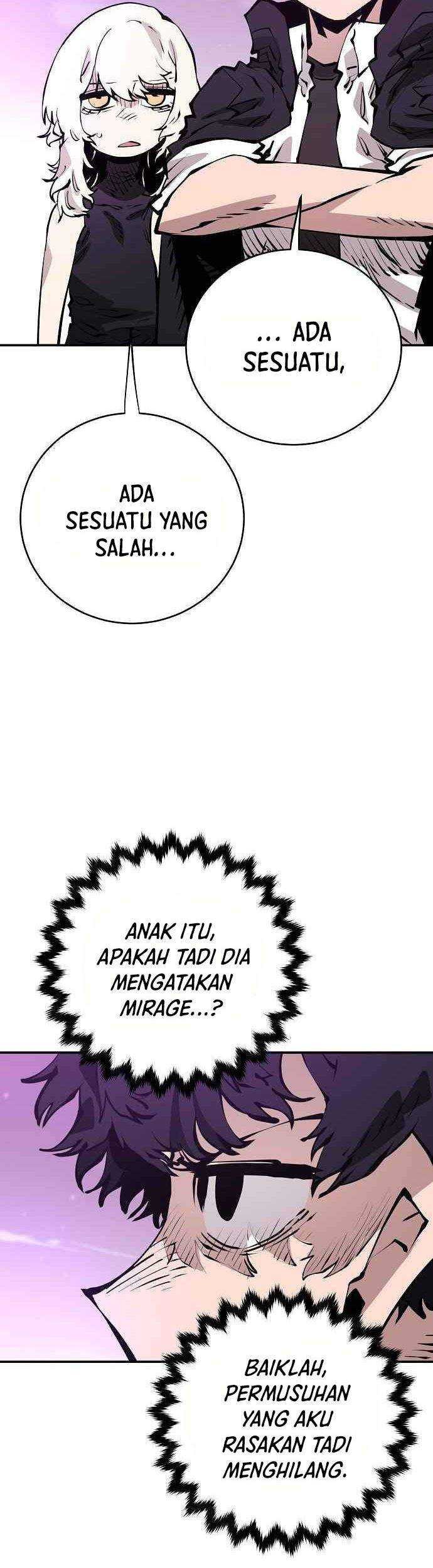 Player Chapter 57 Gambar 24