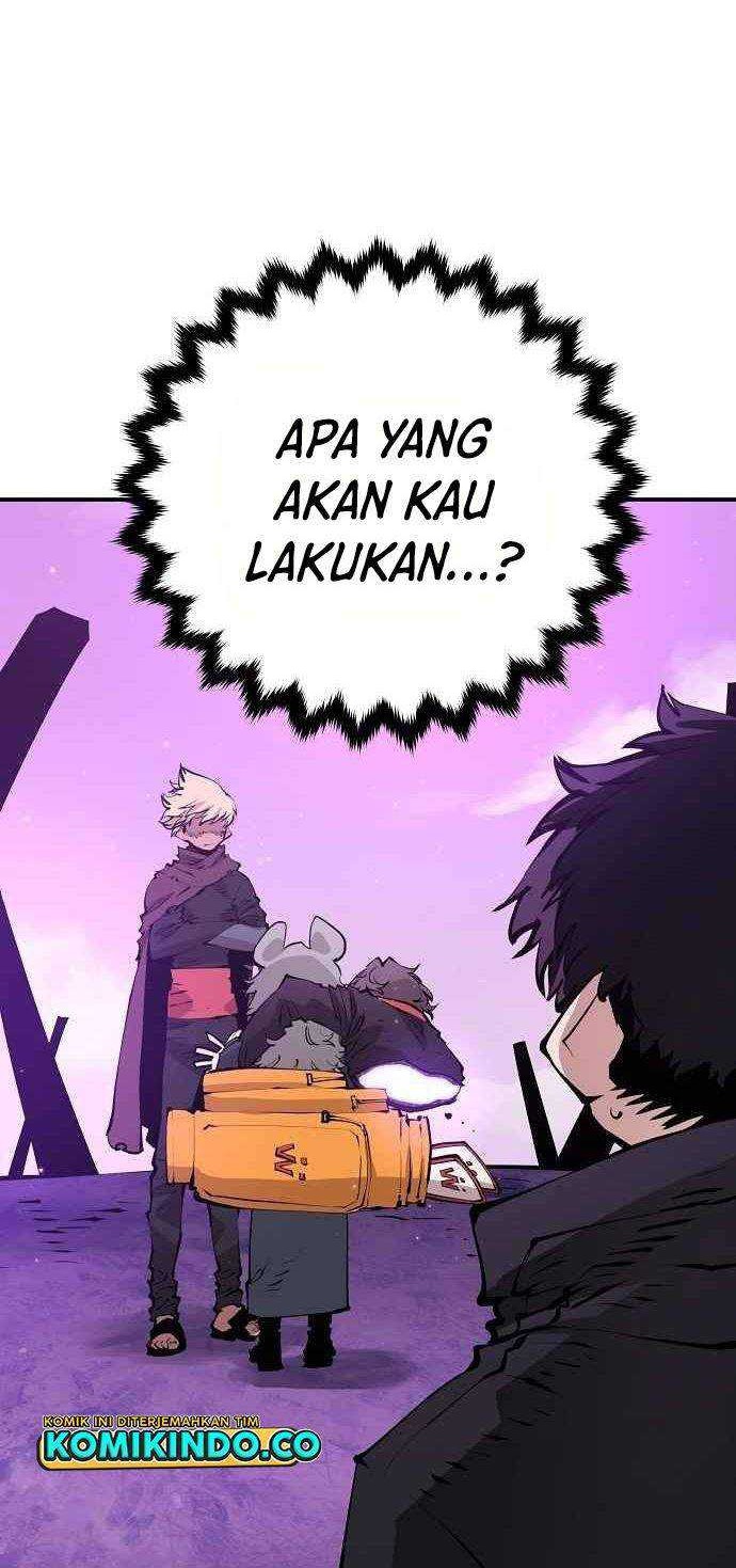 Player Chapter 57 Gambar 25