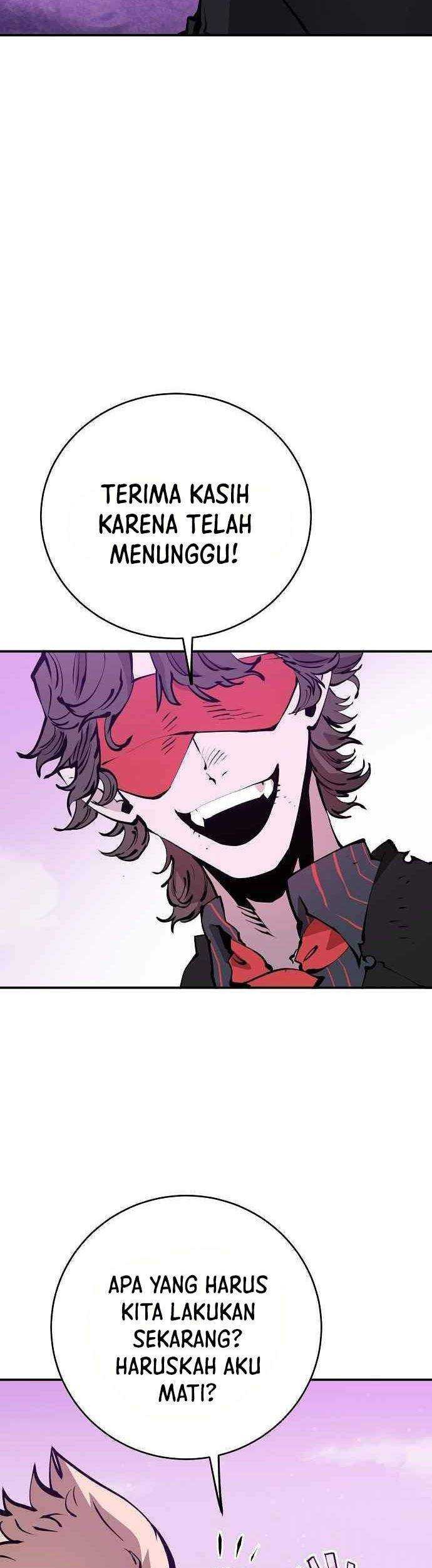 Player Chapter 57 Gambar 26