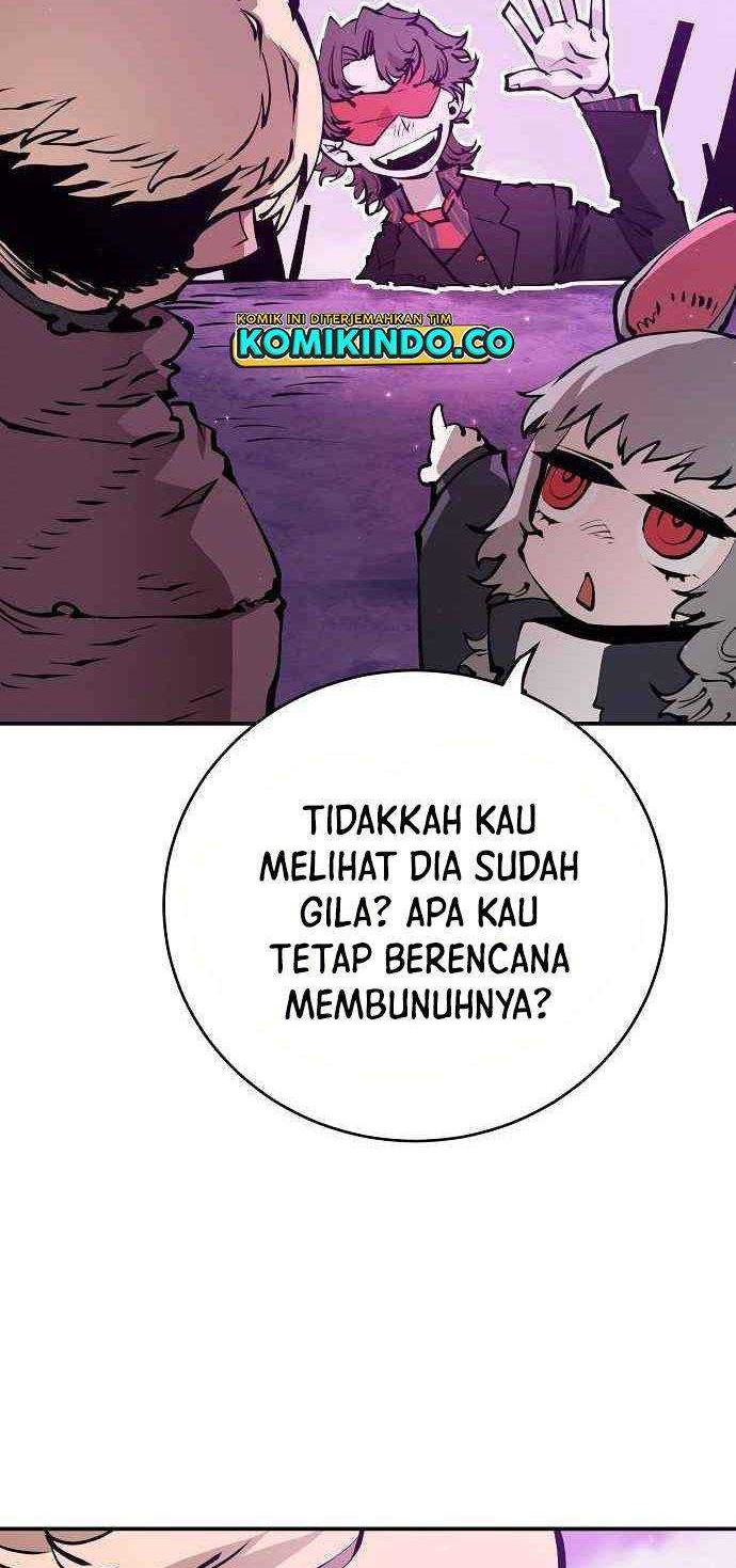 Player Chapter 57 Gambar 27