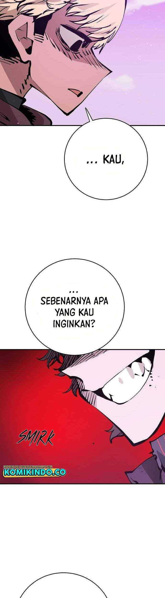 Player Chapter 57 Gambar 28