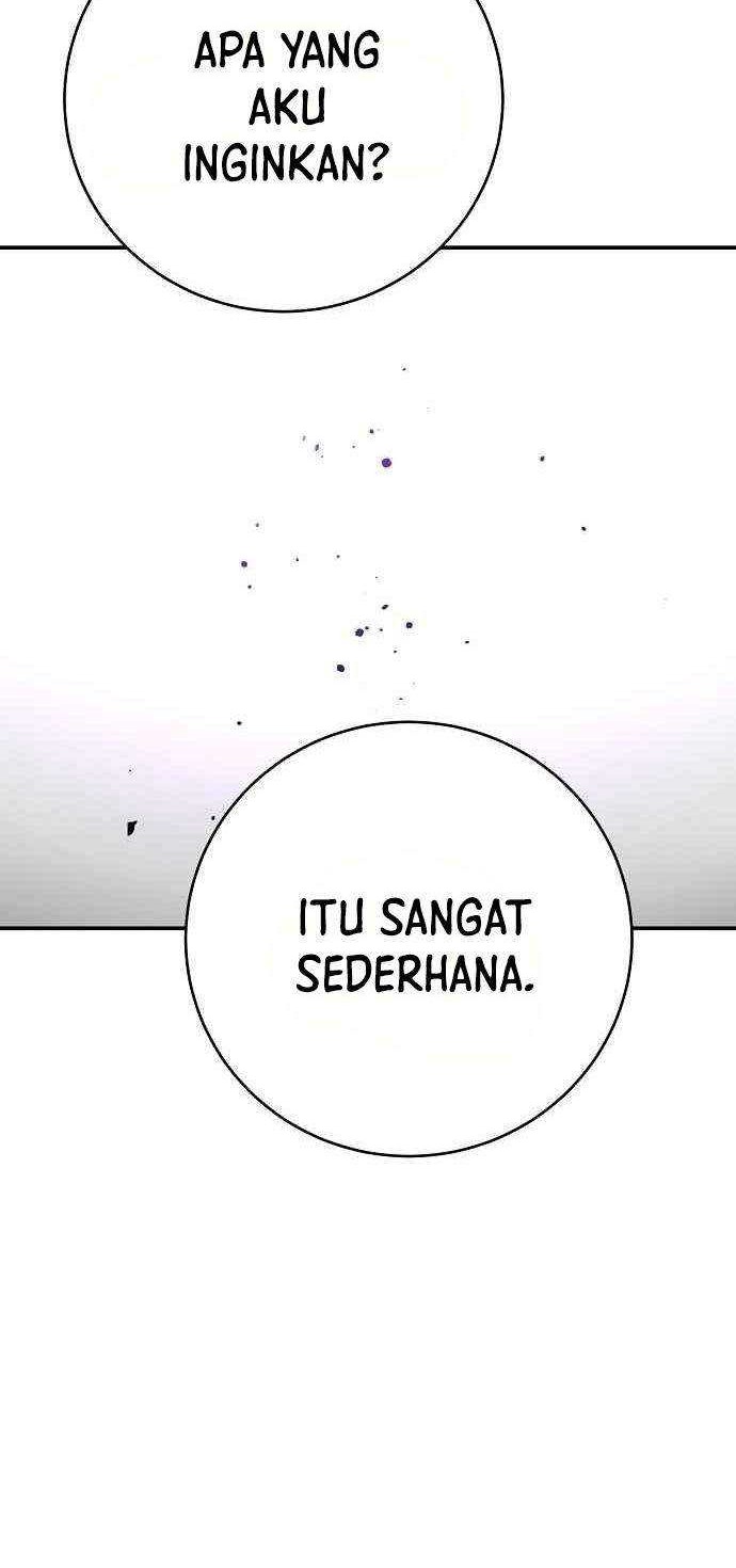 Player Chapter 57 Gambar 29
