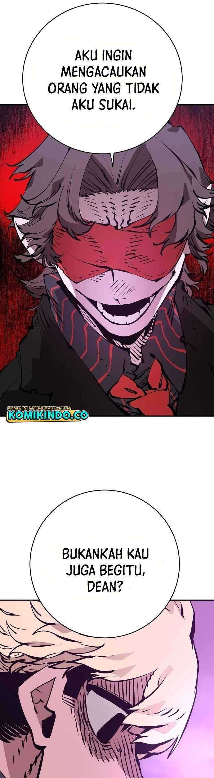 Player Chapter 57 Gambar 30