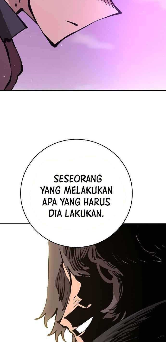 Player Chapter 57 Gambar 31