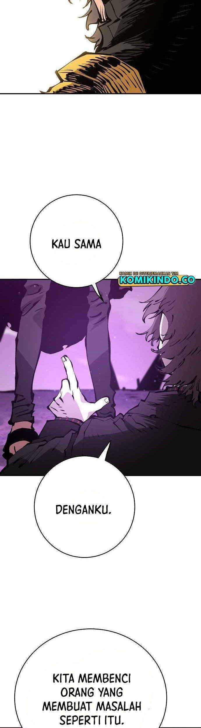 Player Chapter 57 Gambar 32