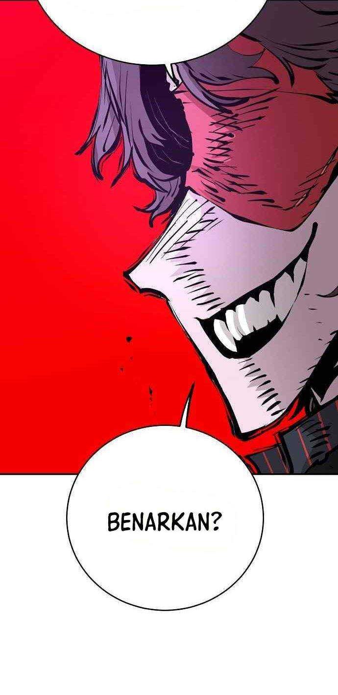 Player Chapter 57 Gambar 33