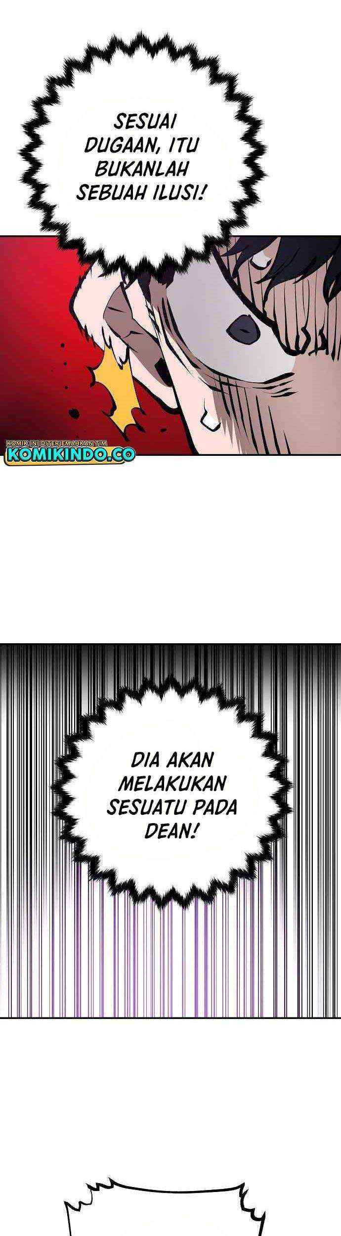Player Chapter 57 Gambar 34