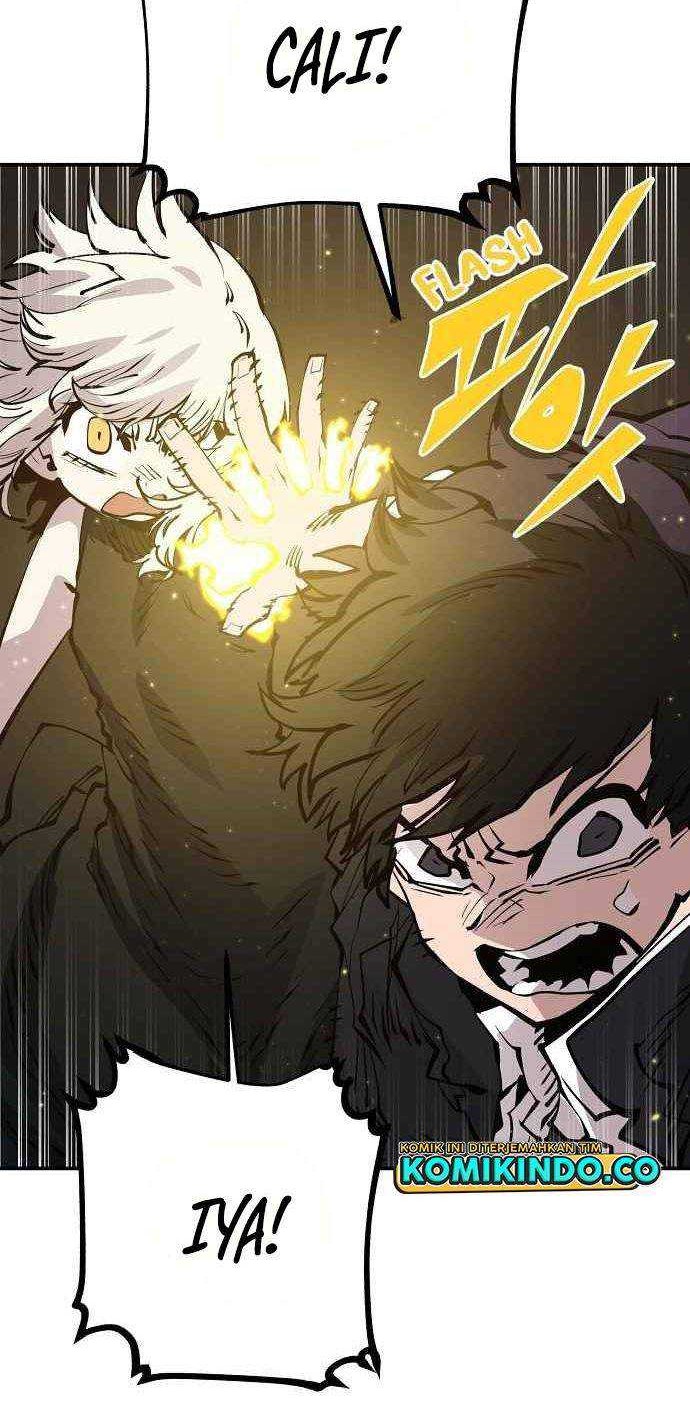 Player Chapter 57 Gambar 35