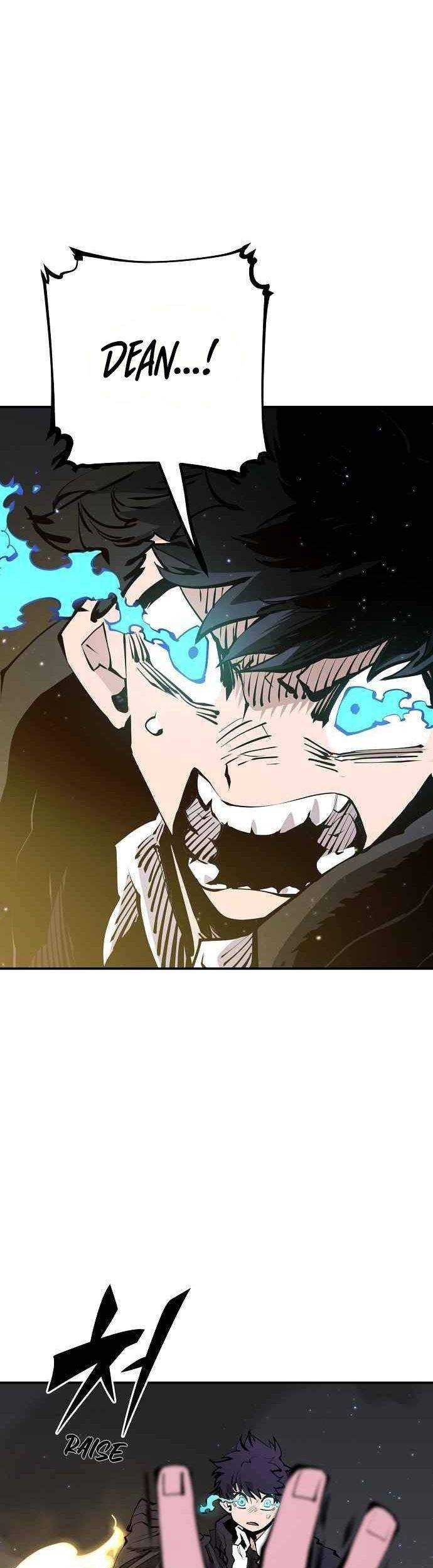 Player Chapter 57 Gambar 36