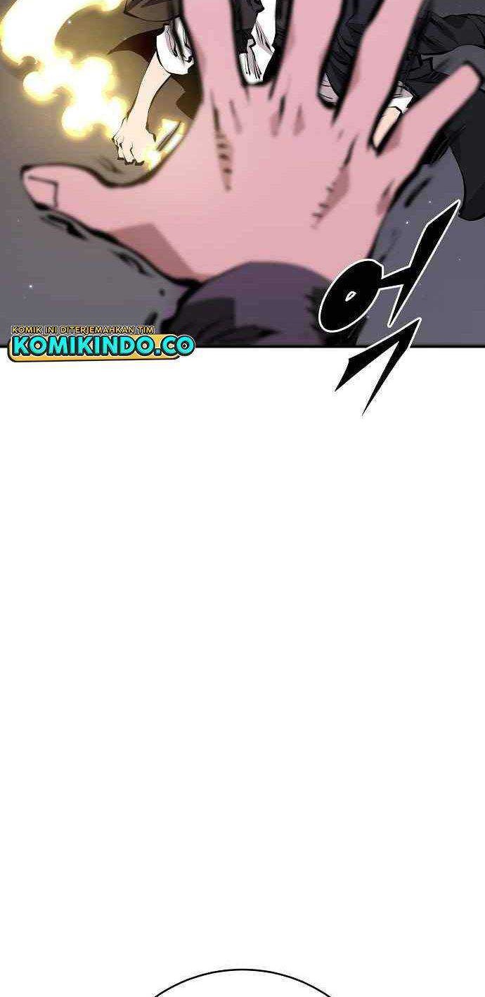 Player Chapter 57 Gambar 37