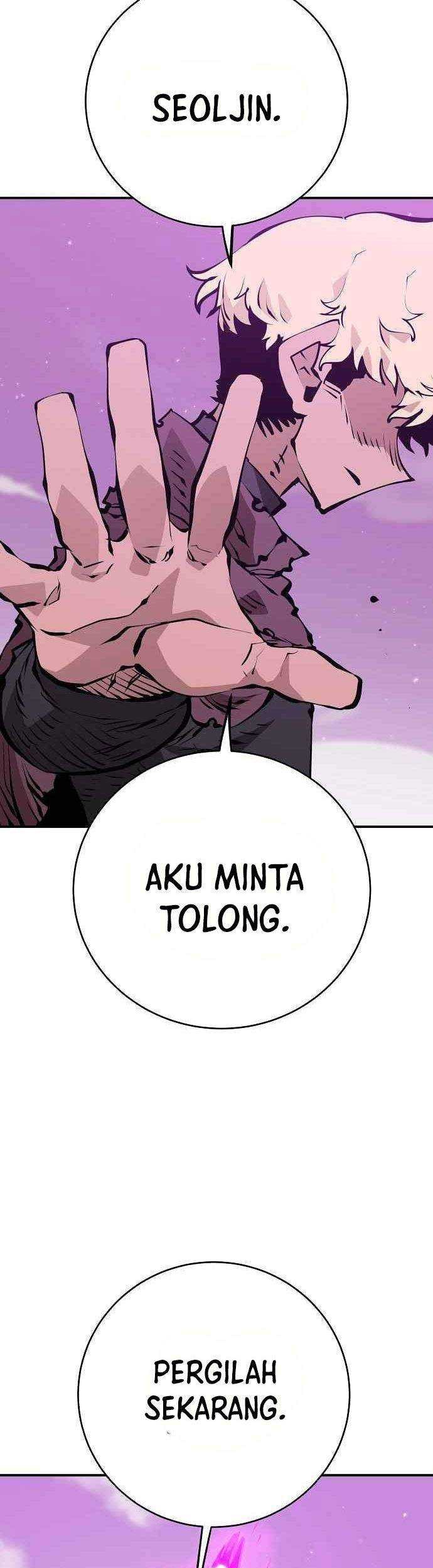 Player Chapter 57 Gambar 38