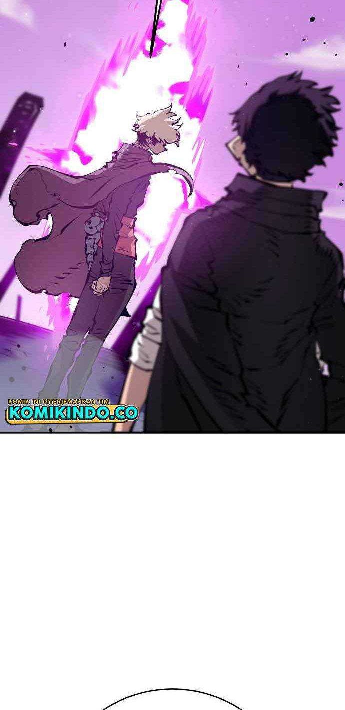 Player Chapter 57 Gambar 39