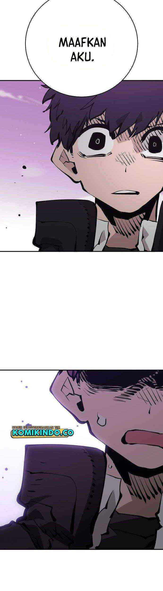 Player Chapter 57 Gambar 40