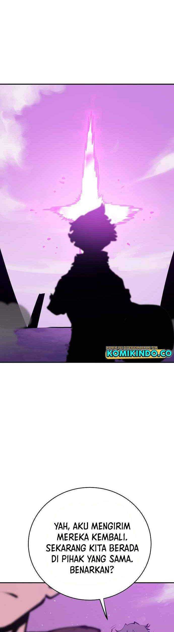 Player Chapter 57 Gambar 42