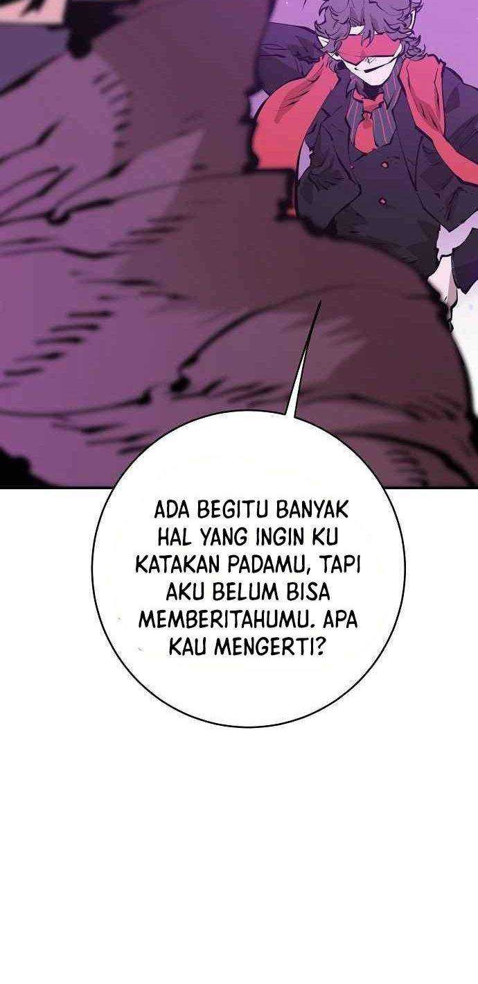 Player Chapter 57 Gambar 43