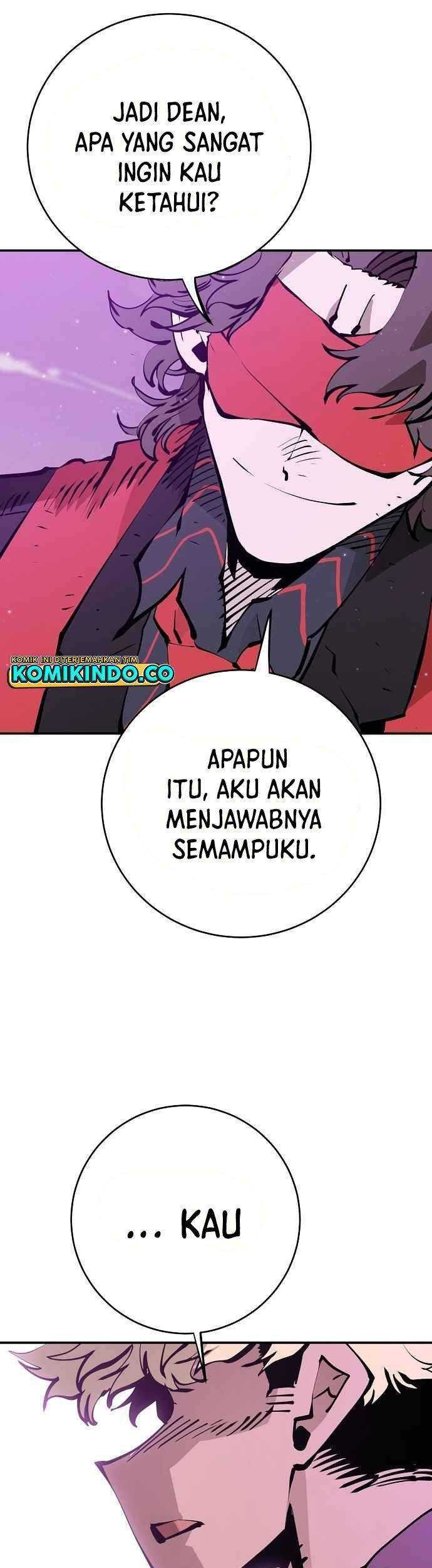 Player Chapter 57 Gambar 44